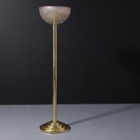 Carlo Nason LT 338 Floor Lamp, Murano - Sold for $1,152 on 10-10-2026 (Lot 482).jpg